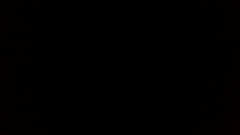 Snapshot of caliente290480 chatting on March 2025 07:23:02 AM caliente290480 online show from March 2025 07:23:02 AM