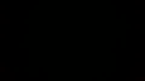 Snapshot of caliente290480 chatting on September 2025 08:38:02 AM caliente290480 online show from September 2025 08:38:02 AM