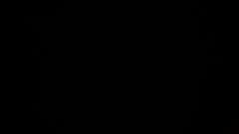 Snapshot of caliente290480 chatting on October 2025 09:32:02 AM caliente290480 online show from October 2025 09:32:02 AM