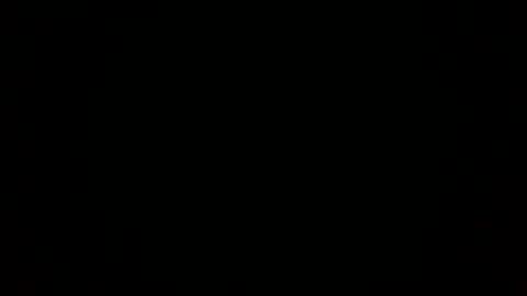 Snapshot of caliente290480 chatting on October 2025 07:54:01 AM caliente290480 online show from October 2025 07:54:01 AM