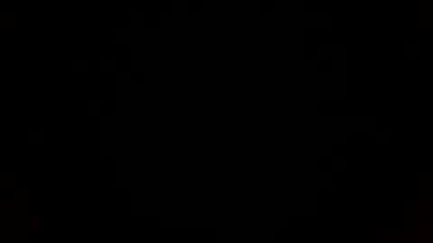 Snapshot of caliente290480 chatting on February 2026 08:07:01 AM caliente290480 online show from February 2026 08:07:01 AM