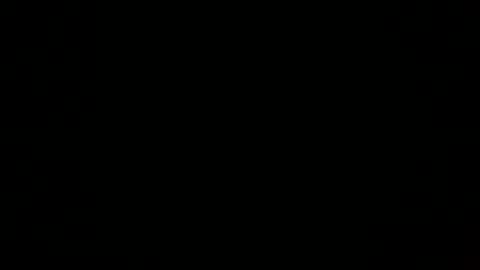 Snapshot of caliente290480 chatting on February 2026 08:11:01 AM caliente290480 online show from February 2026 08:11:01 AM