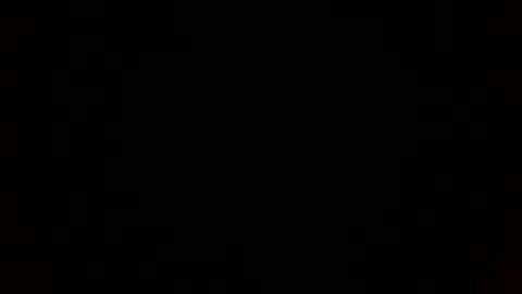 caliente290480 online show from April 2026 06:14:01 AM