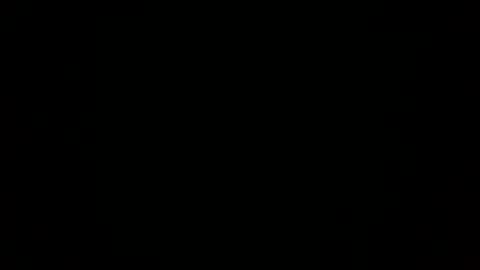 caliente290480 online show from April 2026 03:15:01 AM