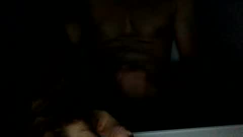 Snapshot of caliente290480 chatting on June 2026 07:50:01 PM caliente290480 online show from June 2026 07:50:01 PM