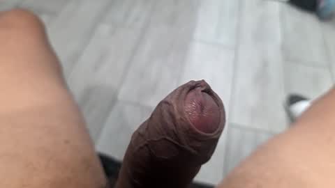 Come and play online show from October 2025 05:00:02 AM