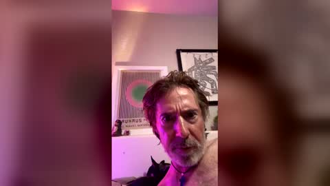 Snapshot of california69jo chatting on April 2026 04:39:01 AM california69jo online show from April 2026 04:39:01 AM