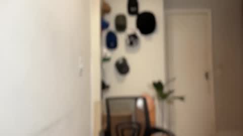 CaliforniaBrazilian online show from March 2026 11:44:01 PM