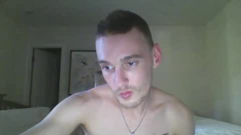 Alfredo online show from January 2025 07:03:01 PM