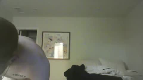 Alfredo online show from January 2025 10:06:01 PM