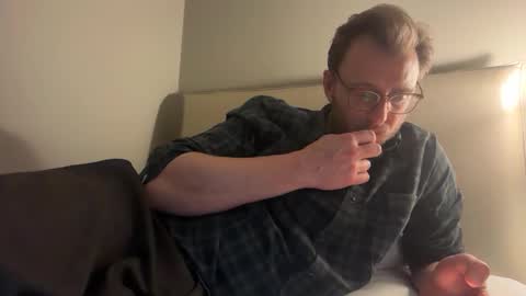 Snapshot of californicater chatting on April 2026 11:53:01 PM californicater online show from April 2026 11:53:01 PM