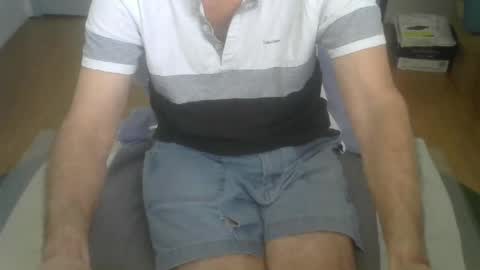 califun4u online show from December 2024 08:05:02 PM