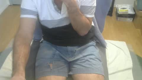 califun4u online show from December 2024 12:12:02 AM