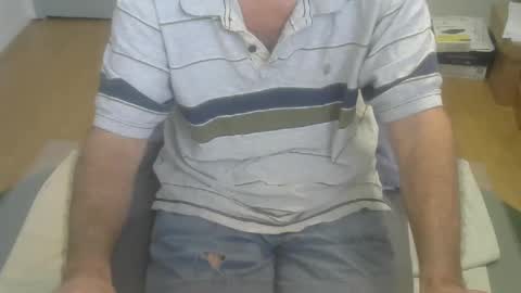 califun4u online show from December 2024 10:23:02 PM