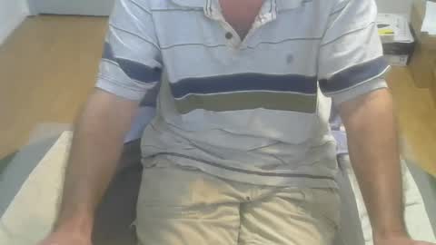 califun4u online show from December 2024 12:15:02 AM