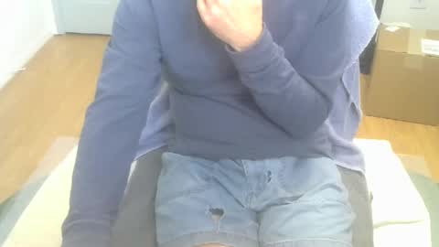 califun4u online show from December 2024 10:17:02 PM