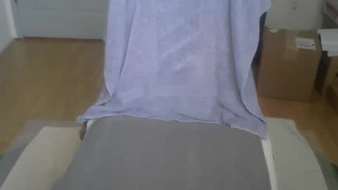 califun4u online show from December 2024 07:57:01 PM