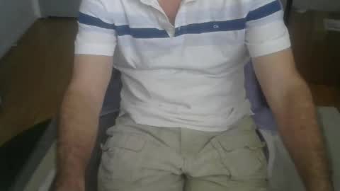 califun4u online show from January 2025 07:06:02 PM