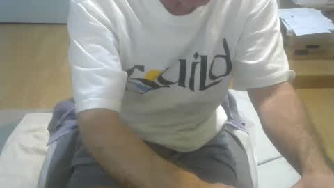 califun4u online show from January 2025 01:56:02 AM