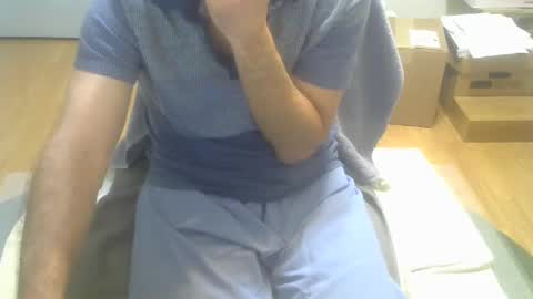 califun4u online show from January 2025 01:58:02 AM