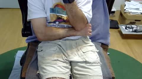 califun4u online show from December 2025 12:05:01 AM