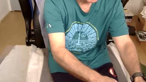 califun4u online show from February 2026 07:41:01 PM