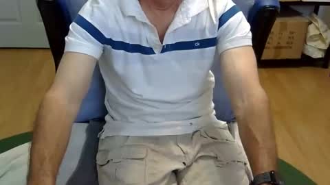 califun4u online show from April 2026 12:54:02 AM