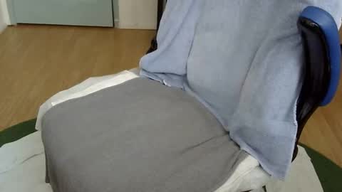 califun4u online show from April 2026 08:35:02 PM