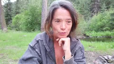 Snapshot of caligem chatting on May 2026 03:14:02 AM caligem online show from May 2026 03:14:02 AM