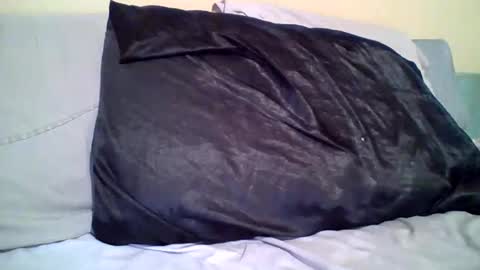 Snapshot of caligirl310r chatting on February 2025 07:26:01 PM Caligurl Queen Head Fluffer In Charge Goddess of Cocktease Mistress of Holes online show from February 2025 07:26:01 PM