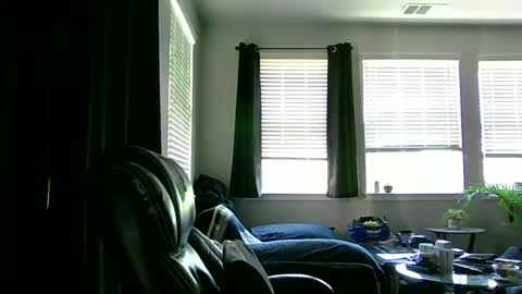 caligrown1154 online show from June 2026 03:43:01 PM