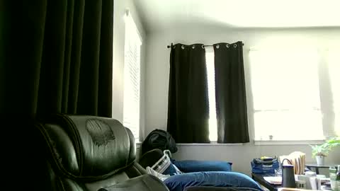 caligrown1154 online show from July 2026 09:47:01 PM