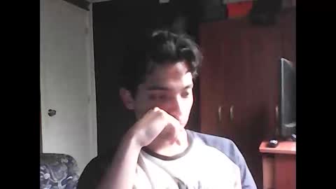 Calgula online show from October 2025 09:59:02 PM