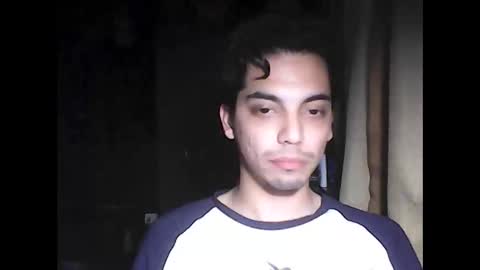 Calgula online show from October 2025 10:05:02 AM