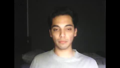 Calgula online show from January 2026 07:32:02 AM