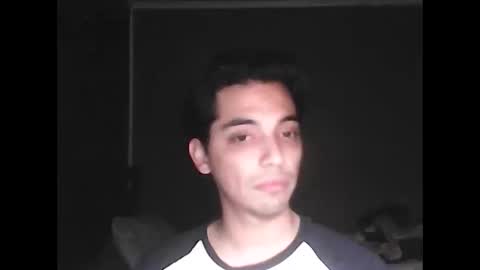 Calgula online show from February 2026 02:08:02 AM