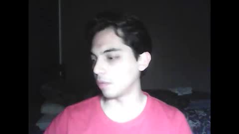 Calgula online show from February 2026 02:45:01 AM