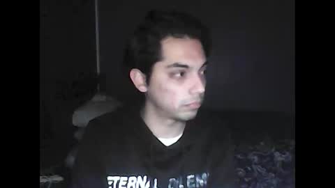 Snapshot of caligula_99 chatting on May 2026 01:54:02 AM Calgula online show from May 2026 01:54:02 AM