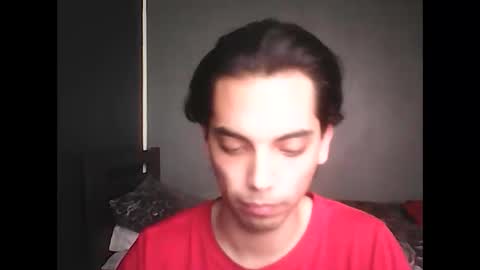 Snapshot of caligula_99 chatting on May 2026 05:20:01 PM Calgula online show from May 2026 05:20:01 PM