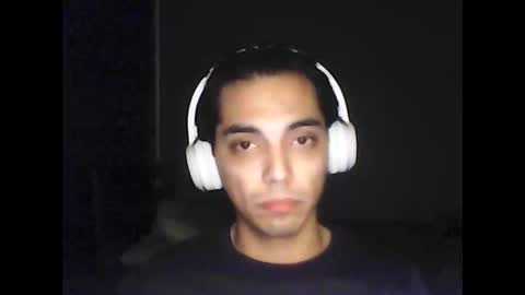 Snapshot of caligula_99 chatting on June 2026 05:21:01 AM Calgula online show from June 2026 05:21:01 AM