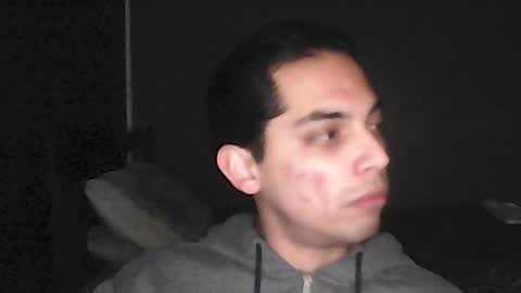 Snapshot of caligula_99 chatting on June 2026 12:13:01 AM Calgula online show from June 2026 12:13:01 AM
