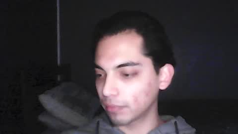Snapshot of caligula_99 chatting on June 2026 09:28:01 PM Calgula online show from June 2026 09:28:01 PM