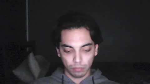 Snapshot of caligula_99 chatting on June 2026 03:29:02 AM Calgula online show from June 2026 03:29:02 AM