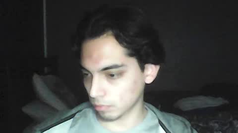 Snapshot of caligula_99 chatting on June 2026 10:12:01 PM Calgula online show from June 2026 10:12:01 PM