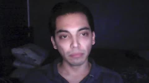 Snapshot of caligula_99 chatting on June 2026 01:04:01 AM Calgula online show from June 2026 01:04:01 AM