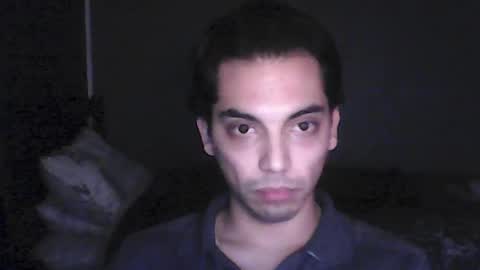Snapshot of caligula_99 chatting on June 2026 01:05:02 AM Calgula online show from June 2026 01:05:02 AM