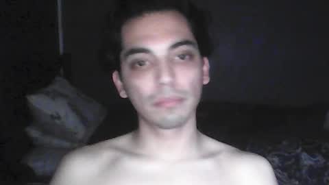 Snapshot of caligula_99 chatting on June 2026 05:12:01 AM Calgula online show from June 2026 05:12:01 AM
