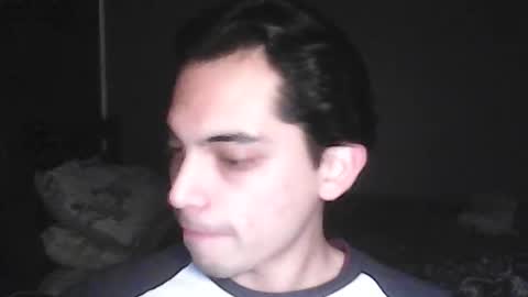 Snapshot of caligula_99 chatting on June 2026 02:28:01 AM Calgula online show from June 2026 02:28:01 AM