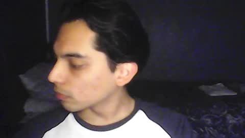 Snapshot of caligula_99 chatting on June 2026 09:37:02 PM Calgula online show from June 2026 09:37:02 PM