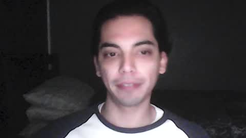 Snapshot of caligula_99 chatting on June 2026 10:11:01 PM Calgula online show from June 2026 10:11:01 PM